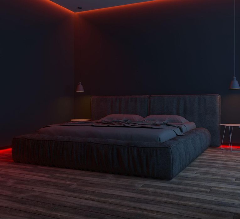 Продам 50% бизнеса