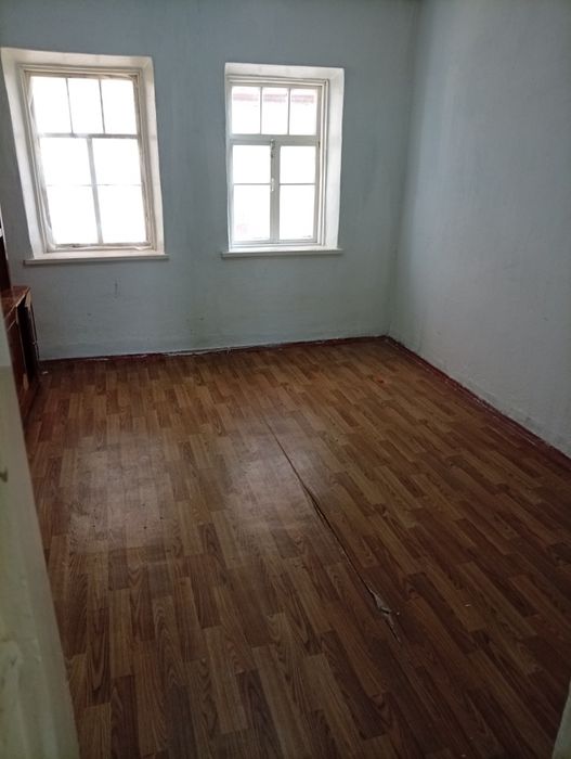 Ijara Tovoqsoy honadon