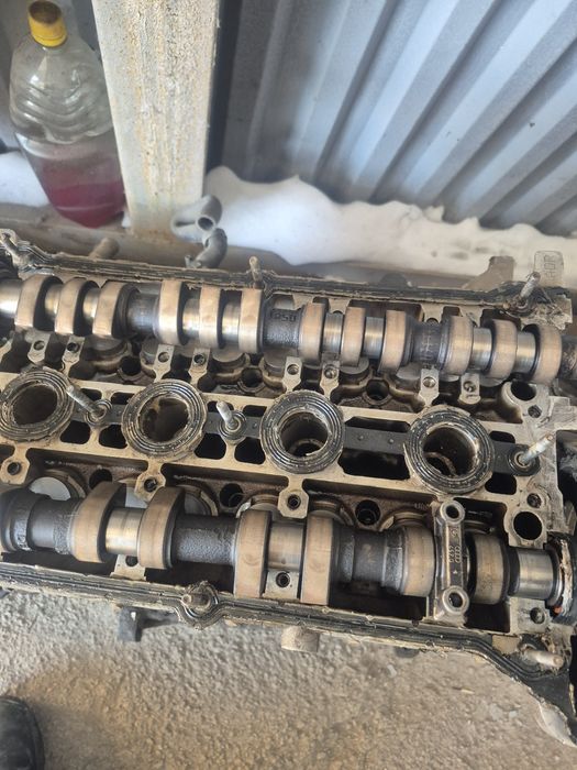 Продам ГГц adr1.8 двигатель