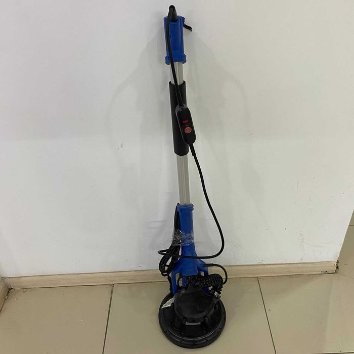 К162/Шлифовальная Машина MAXIMUM M PRO YZ225-A/SK149664
