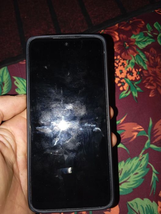 Redmi not 10 sotiladi