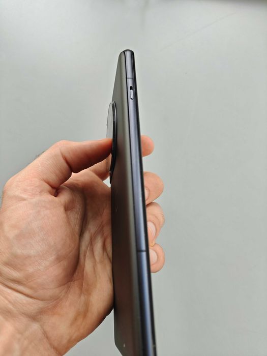 Telefon Oneplus 12R defect
