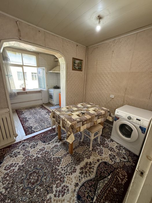 Ойбек метро аренда свой/узимники