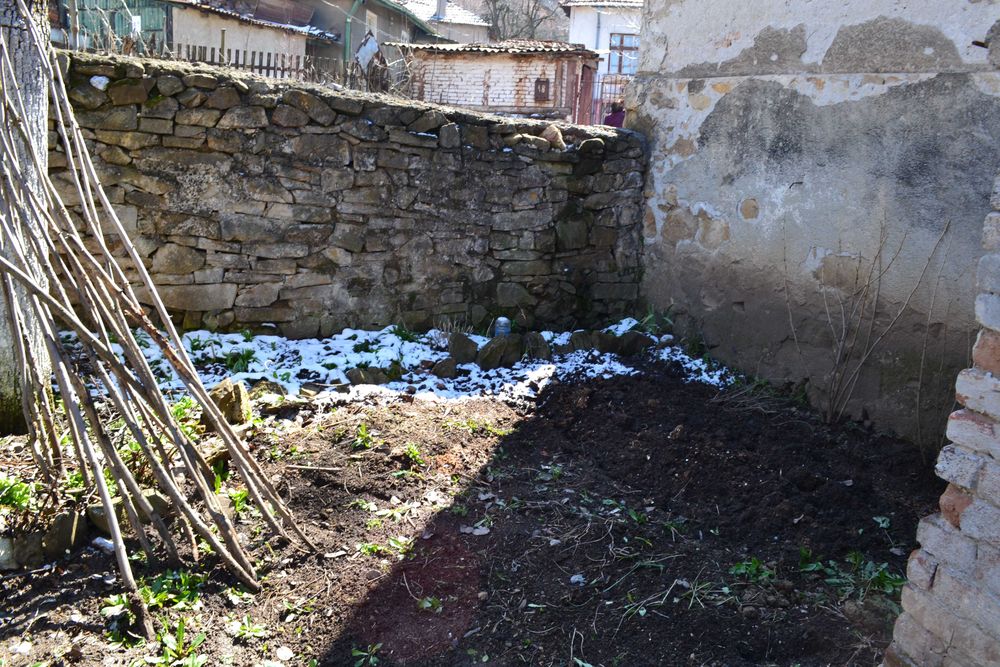 Продава се Къща в Брезник - 124 кв.м за 402 €/кв.м - Снимка #21