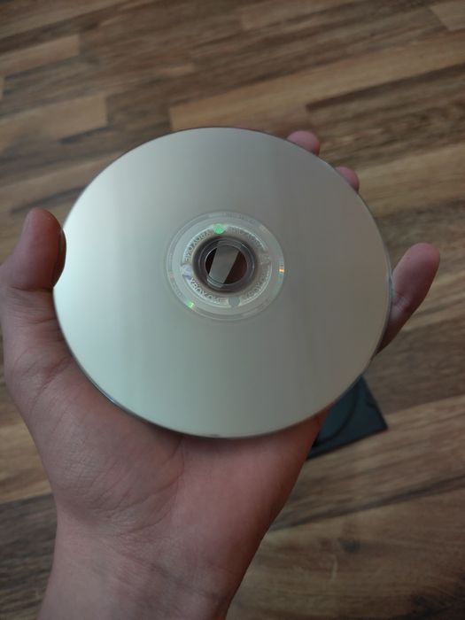 FIFA 16 pentru XBOX ONE