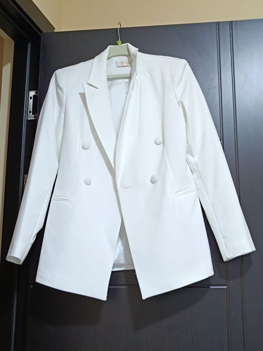 Costum elegan Noix
