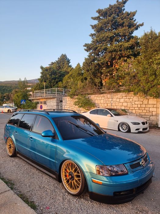 Grila ABT , Faruri Xenon , praguri votex , trimuri carbon  stopuri