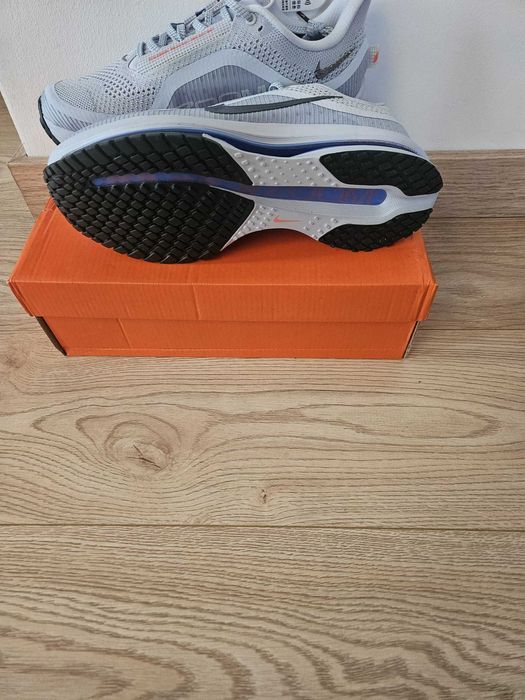 Adidasi Nike Pegasus Premium