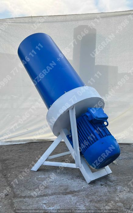 Дробилка мешалка  drabilka mishalka drobilka зернодробилка линия для