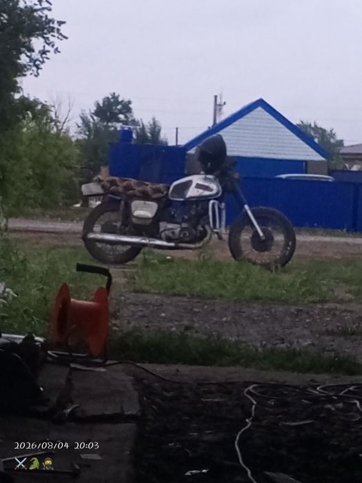 Продам или обменяю на 110ку