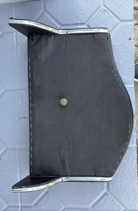 Стол для кабины