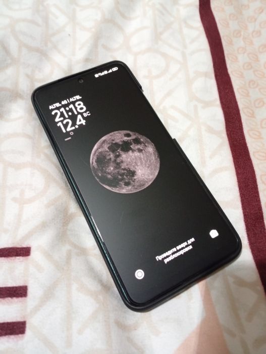 Poco X5 5G 256Gb обмен или продажа.