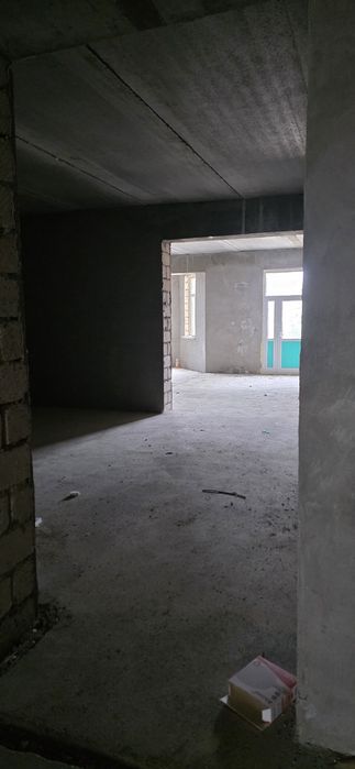 Коммерческое помещения