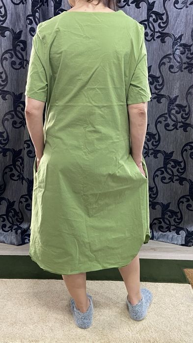 Продам платье разные