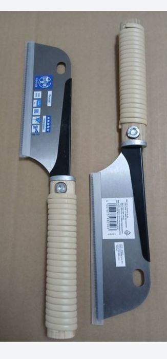 Ferastrau profesional DOZUKI