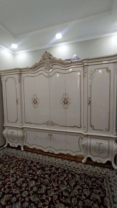 Продаю мебель для спальни