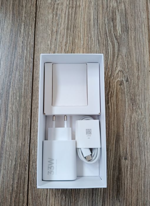 Xiaomi Redmi Note 15 4G NFC (8/256)