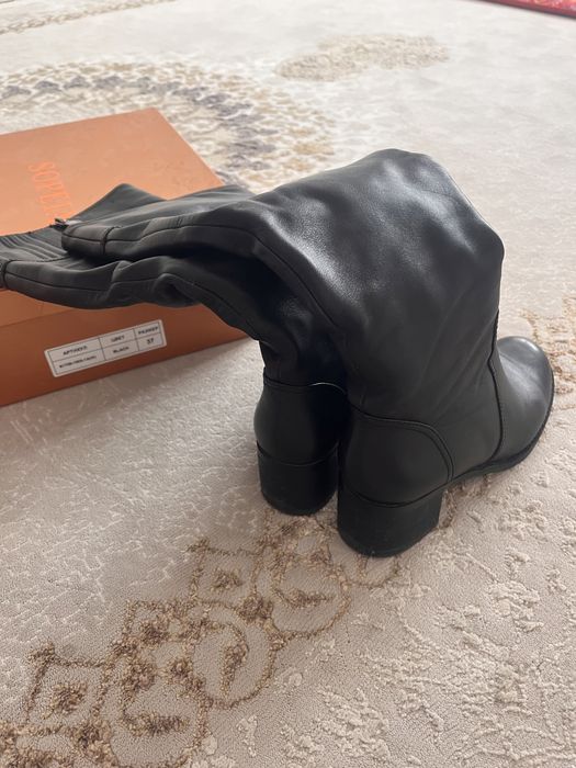 Женская обувь