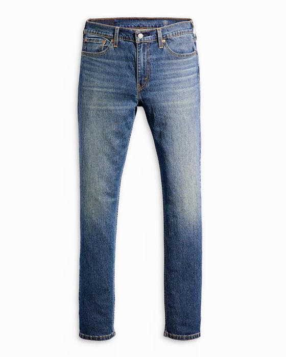 Levi’s / Levis 511 Slim Jeans ОРИГИНАЛНИ мъжки дънки - 31