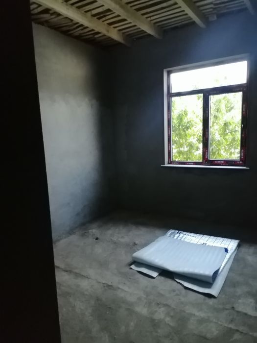 Uy Qibray sentr vodakanal kochada.