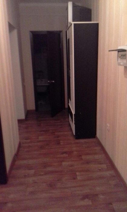 Продам квартиру в ЖК Асыл Арман