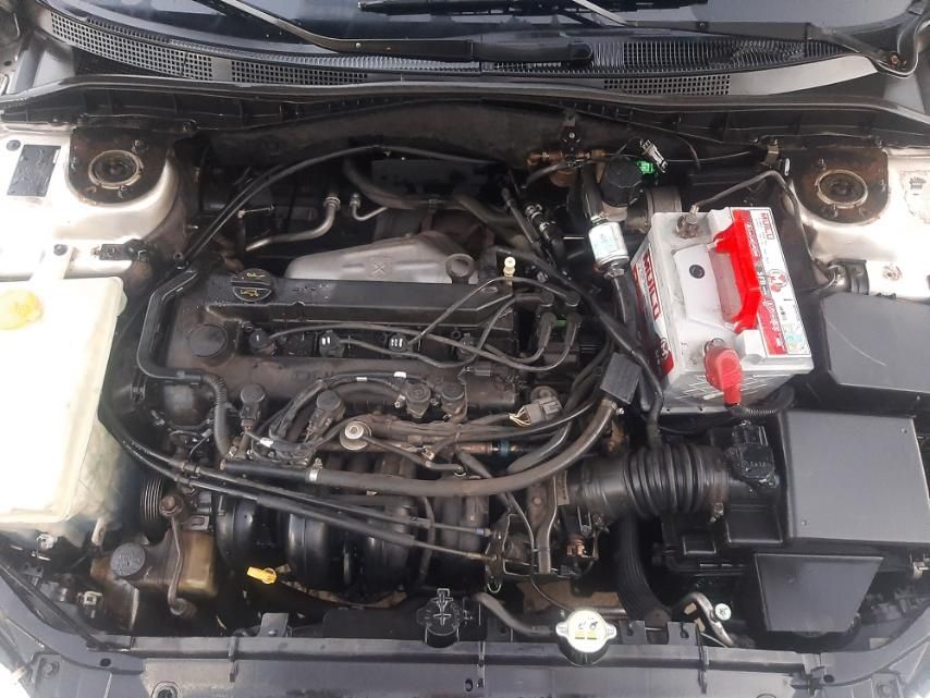 Mazda 626 2i   комби