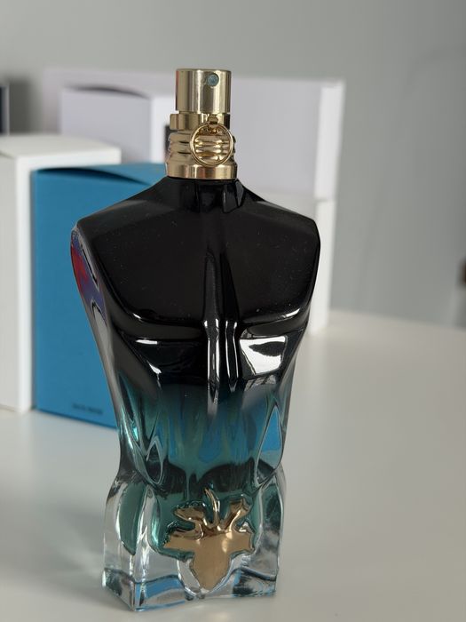 Парфюм Tom Ford, Guerlain, Mugler, Fenty, D&G