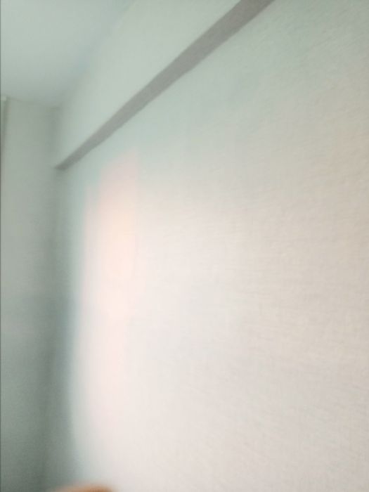 Кафель.левкас.и..обой