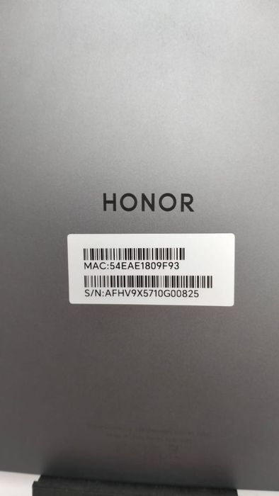 Tableta Honor Pad X8a, Octa-Core, 11'', 64GB, -BD-