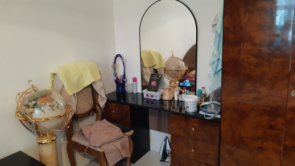 Спальная гарнитура