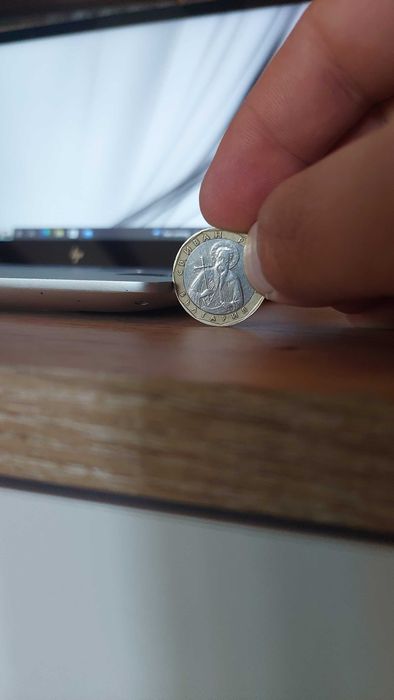 Лаптоп HP ENVY – 13