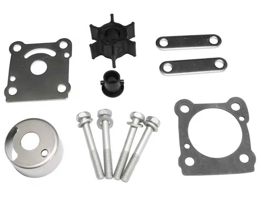 Set Kit Reparatie Reparare Pompa Apa Motor Barca Barci Yamaha 6-8 CP