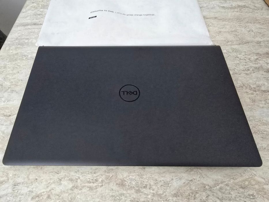 Laptop/notebook Dell Vostro