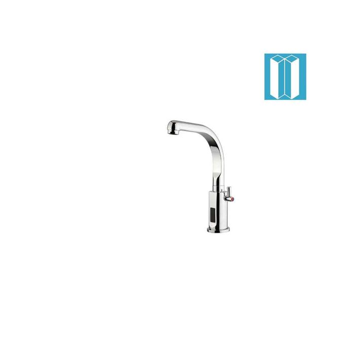 Смесител със сензор модел: ZEUS003