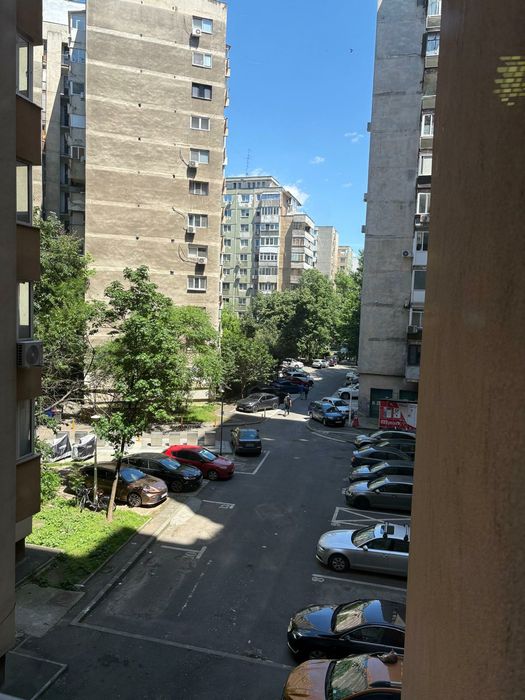 Apartament 2 camere