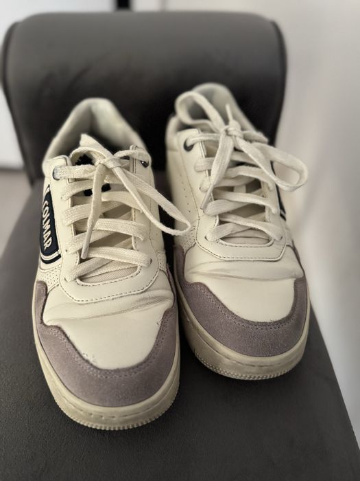 Adidas Colmar Austin Marime 40