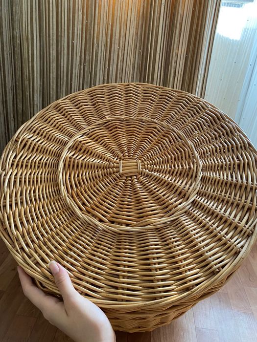 Продам декор для дома