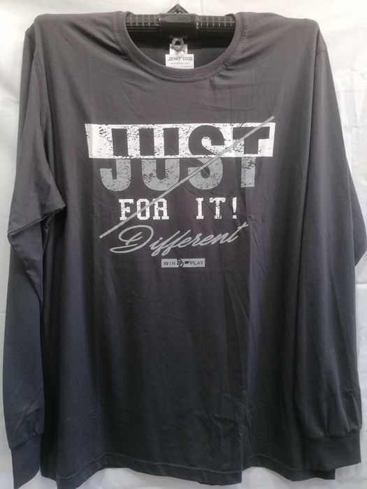 Блуза с яка до 6xl