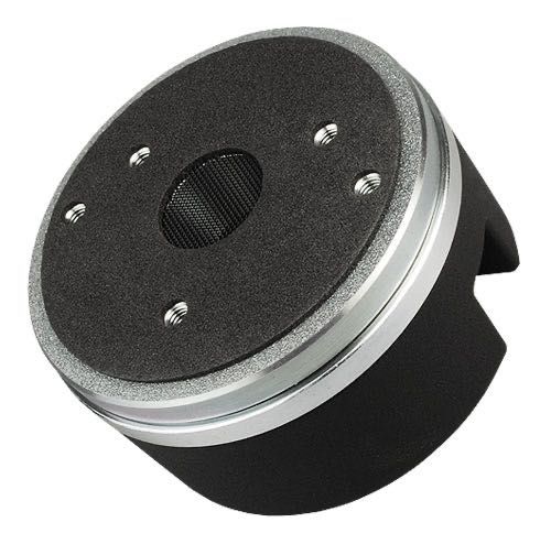 Difuzoare FaitalPRO HF10AK