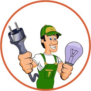 Электрик Актау 24/7