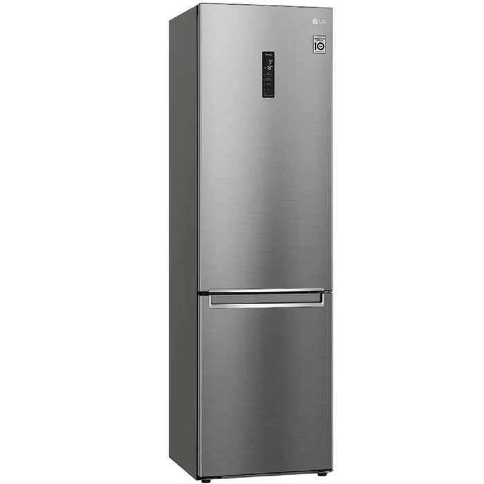 Холодильник LG с склада низкая цена есть, доставка бесплатно