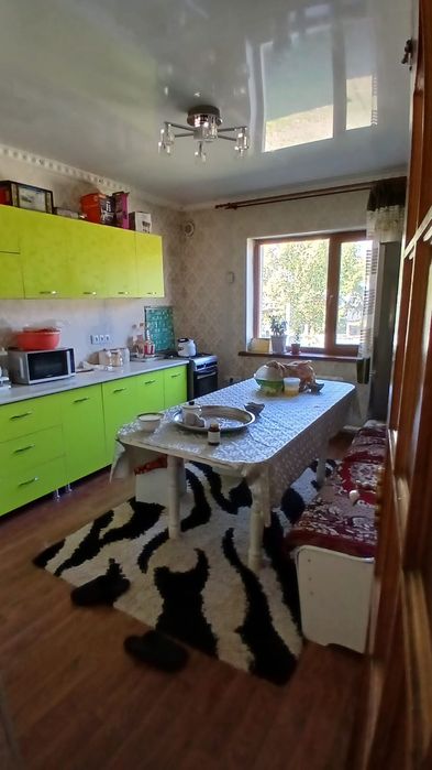 Продаю дом по хорошей цене