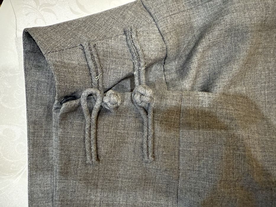 Одежда пиджак брюки юбка костюм бренд