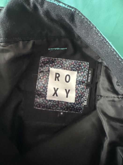 Ски/сноуборд панаталон Roxy