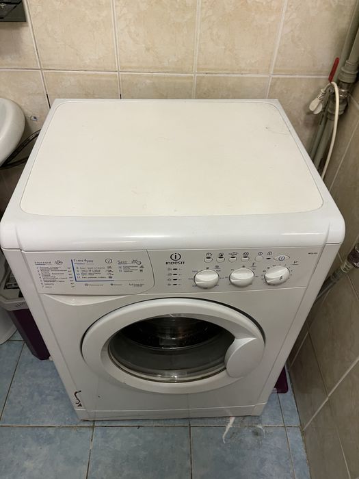 Стиральная рабочее 25000к.                                          ….