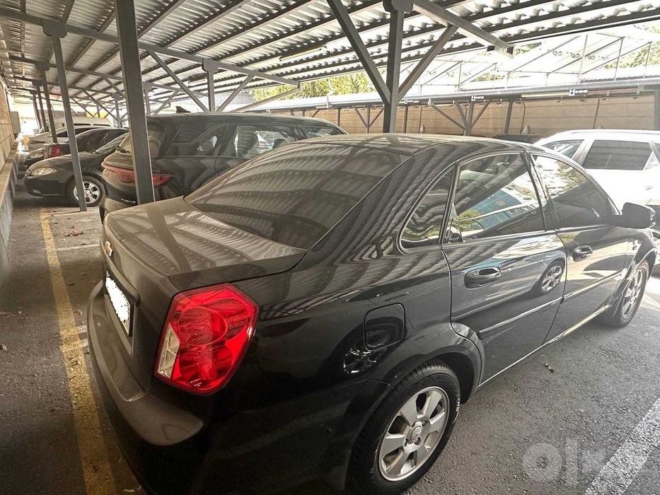 Chevrolet Gentra 2020 yil Full.
