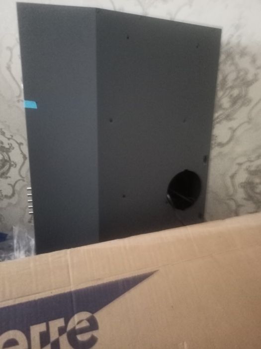 Ferre 901 срочно продаётся. Новый.