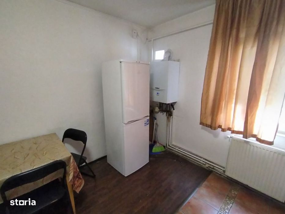 COMISION 0% Apartament cu 2 camere de vanzare in Timisoara, zona Dambo
