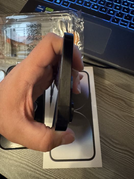 Iphone 14 Pro Max 128 Gb