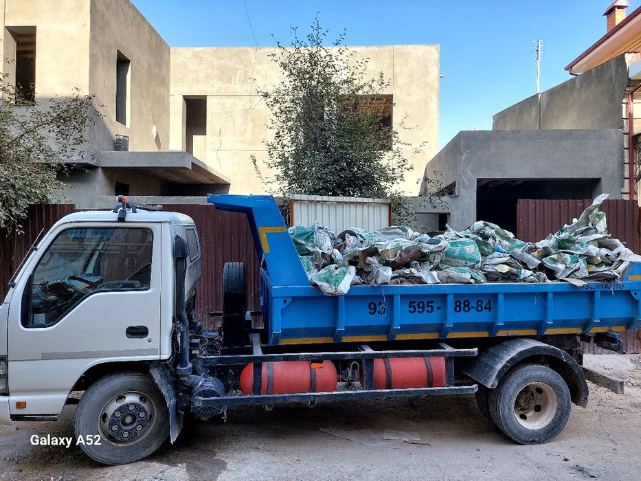 Кум,Песок доставка 24/7